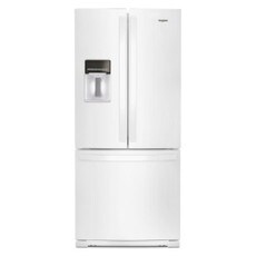WHIRL:WRF560SEHW